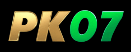 PK365 Game